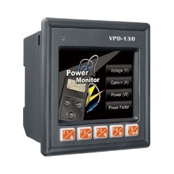 VPD-130