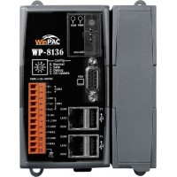 WP-8136