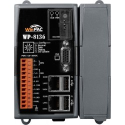 WP-8136