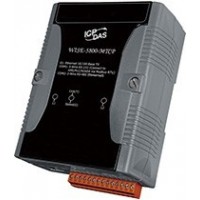 WISE-5800-MTCP