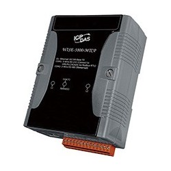 WISE-5800-MTCP