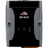 WP-5147