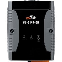 WP-5147-OD