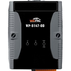 WP-5147-OD