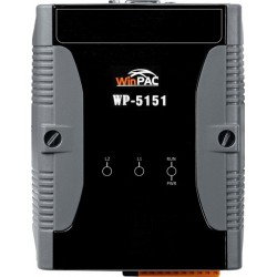 WP-5151