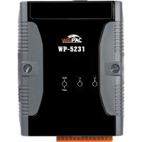 WP-5231