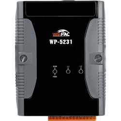 WP-5231