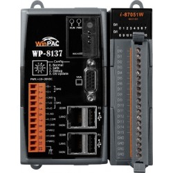 WP-8137