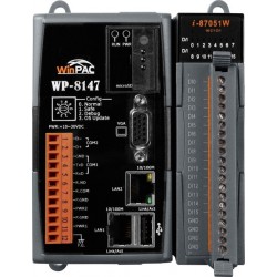 WP-8147 	