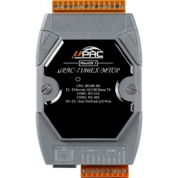 uPAC-7186EX-MTCP