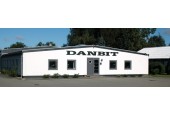 DANBIT A/S